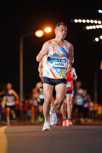 BIB: 00000, 78077
                            <button type="button" onclick="openModal(22859986)" class="btn btn-primary btn-sm float-right btn-popup" data-toggle="modal" data-target=".modal-high-quality">
                        <i class="fas fa-shopping-cart"></i> Add to Cart
                    </button>
                                            <button type="button" onclick="isThisMe(22859986, true)" class="btn btn-success btn-sm float-right btn-popup btn-isme hidden" data-toggle="tooltip" data-placement="bottom" title="นี่คือรูปของคุณใช่ไหม คลิกที่นี่เพื่อเอาเข้าอัลบั้ม">
                        <i class="fas fa-plus"></i> Add to album
                    </button>
                    <button type="button" onclick="isThisMe(22859986, false)" class="btn btn-warning btn-sm float-right btn-popup btn-isnotme hidden">
                        <i class="fas fa-ban"></i> Remove from album
                    </button>